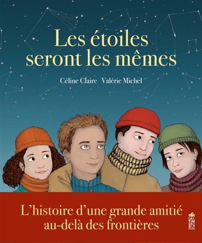 couverture : 9782378013363