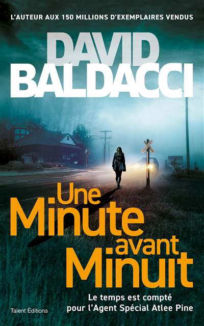 couverture : 9782378153137