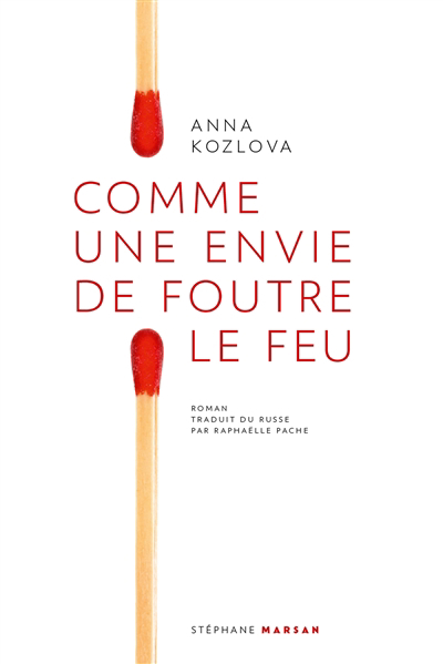 couverture : 9782378340926