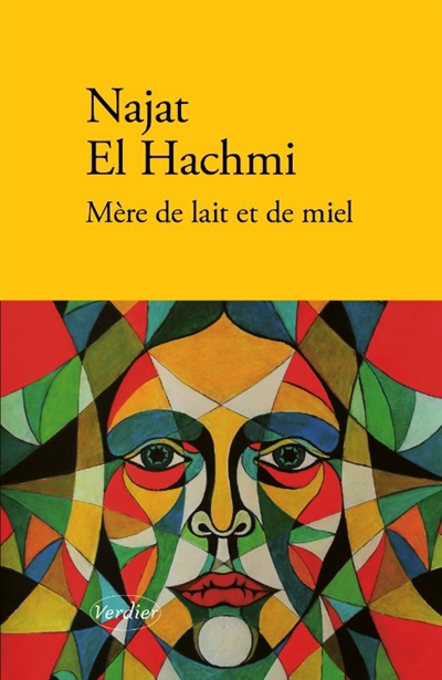 couverture : 9782378561598