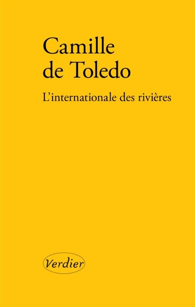 couverture : 9782378562830
