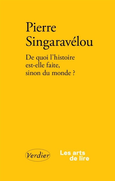 couverture : 9782378562908