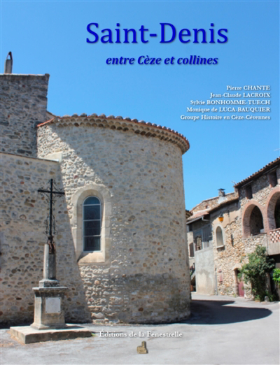 couverture : 9782378710170