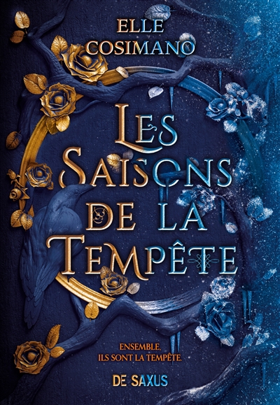couverture : 9782378760755