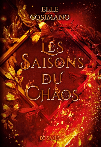 couverture : 9782378761349