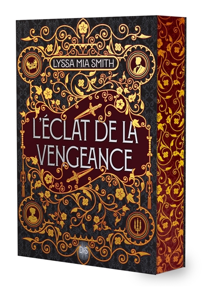 couverture : 9782378768850
