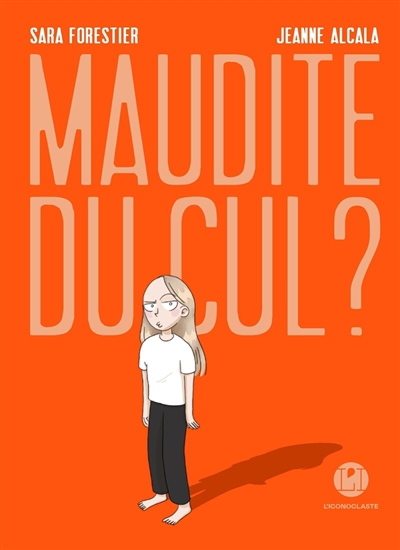 couverture : 9782378805319