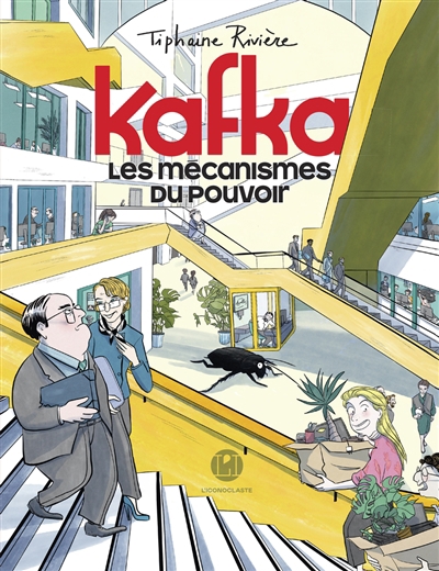 couverture : 9782378805517