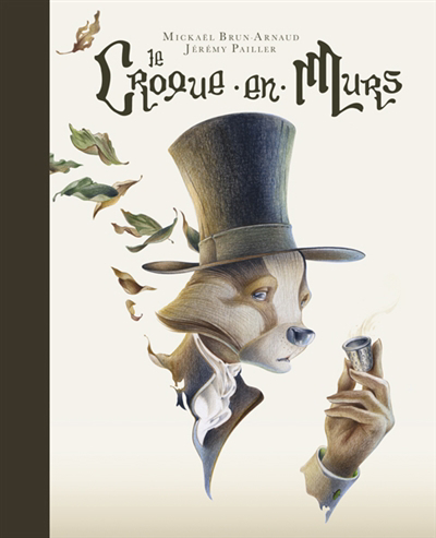 couverture : 9782378882853