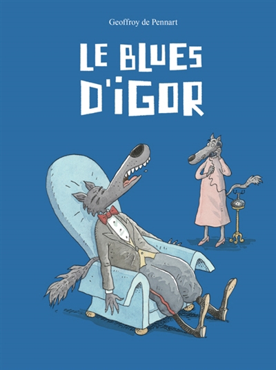 couverture : 9782378883096
