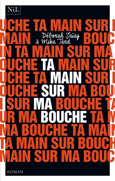 couverture : 9782378910891