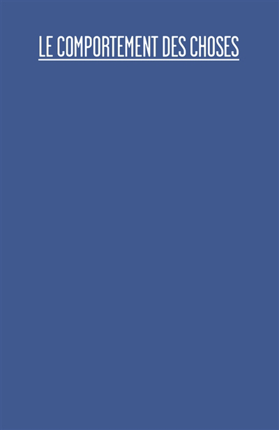 couverture : 9782378961497