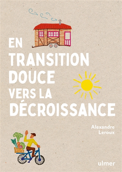 couverture : 9782379221460