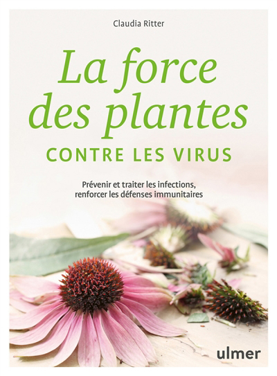 couverture : 9782379221620