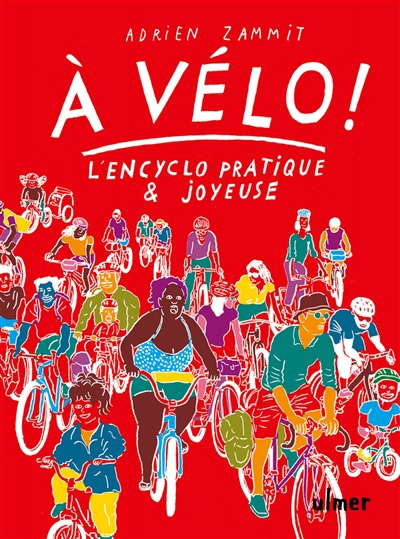 couverture : 9782379223051