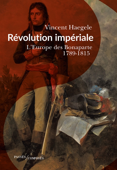 couverture : 9782379331466