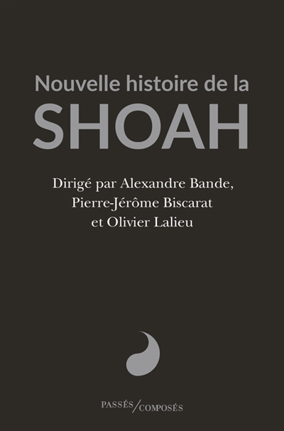 couverture : 9782379335211