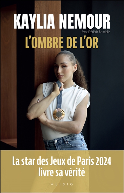 couverture : 9782379355578