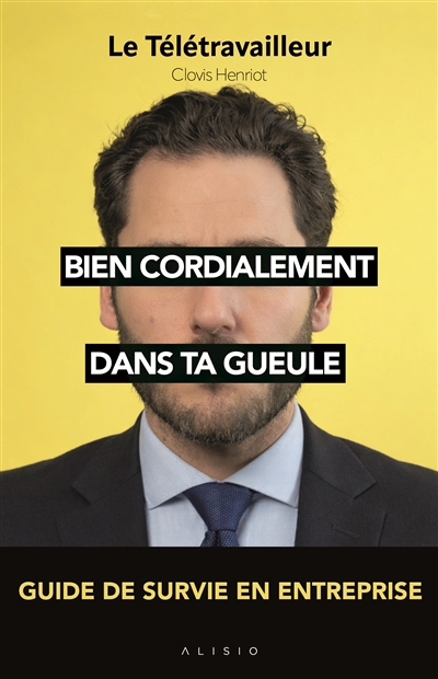 couverture : 9782379356612