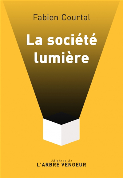 couverture : 9782379410147