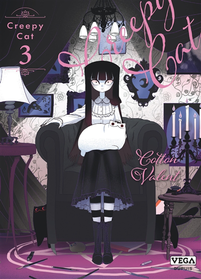 couverture : 9782379502026