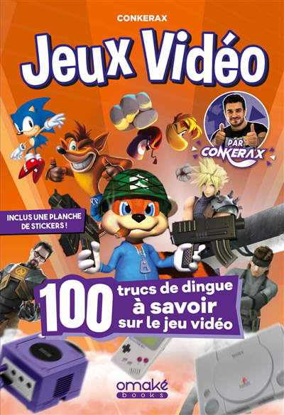 couverture : 9782379890376