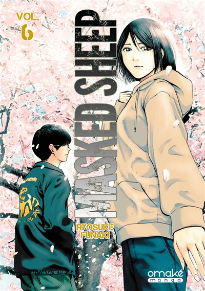 couverture : 9782379891700