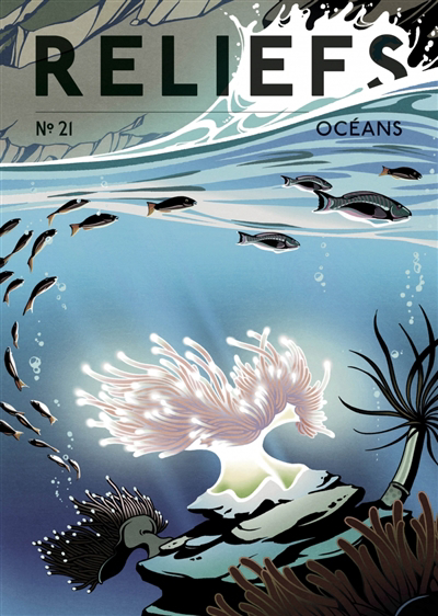 couverture : 9782380362206