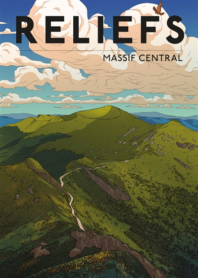 couverture : 9782380362374