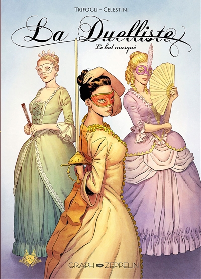 couverture : 9782380380378