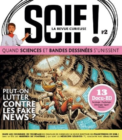 couverture : 9782380460223