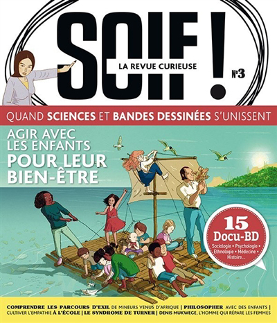 couverture : 9782380460827