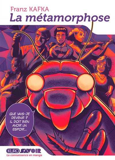 couverture : 9782380713466