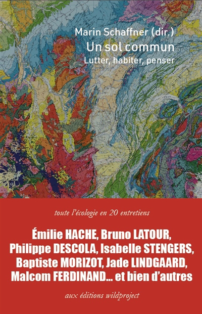 couverture : 9782381140919