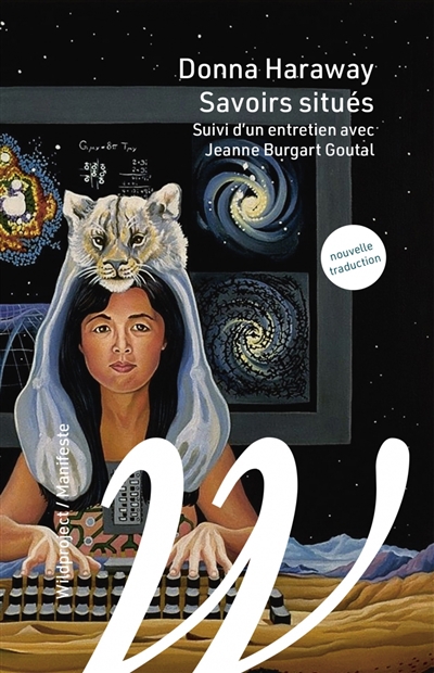 couverture : 9782381141039