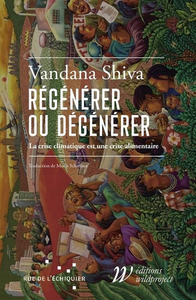 couverture : 9782381141084