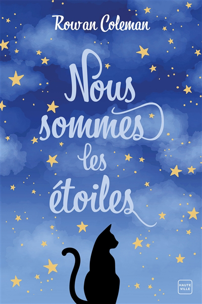 couverture : 9782381220420