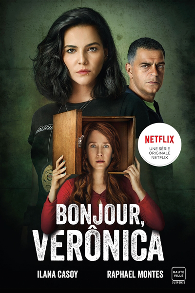 couverture : 9782381220741