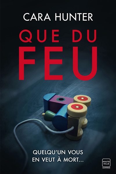 couverture : 9782381220796