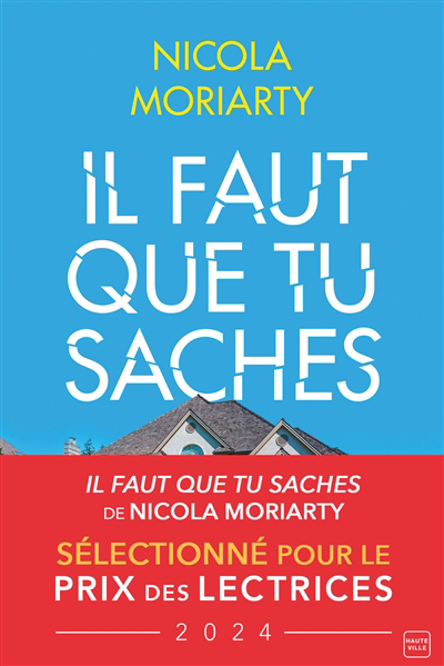 couverture : 9782381223445