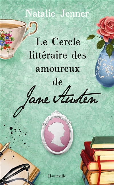 couverture : 9782381229539