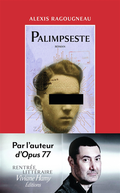 couverture : 9782381400464