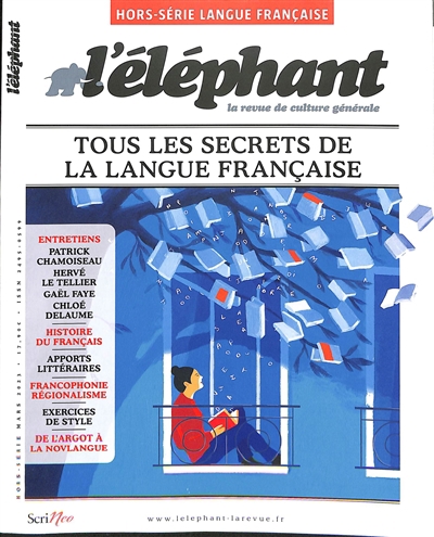 couverture : 9782381672137