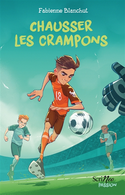 couverture : 9782381674759