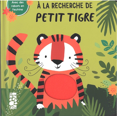 couverture : 9782381750330