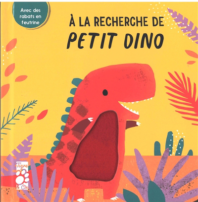 couverture : 9782381750347