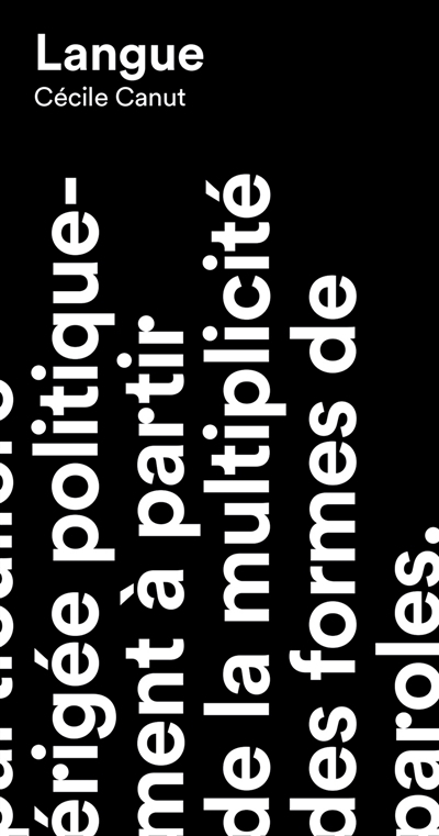 couverture : 9782381910123