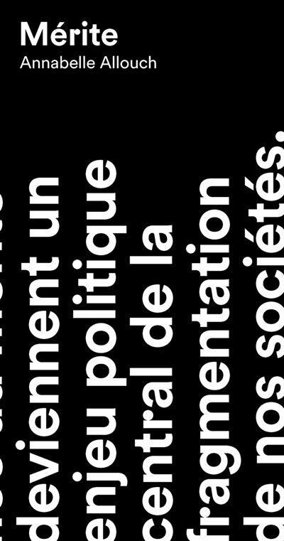 couverture : 9782381910321