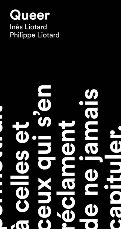 couverture : 9782381911328