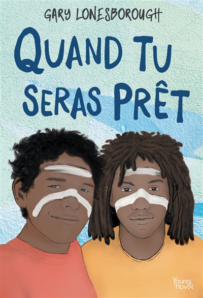 couverture : 9782382122242